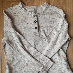 Women's Urban Outfitters Top